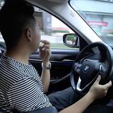 雅安王大兴二手车咨询头像