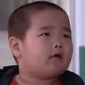 九龙元头像