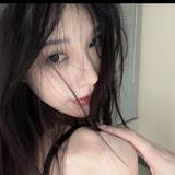 用户6457497612582头像