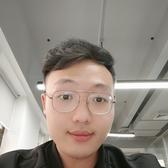 莫杨混剪头像