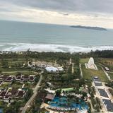 海闊天空66017头像