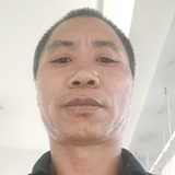 用户556977687867头像