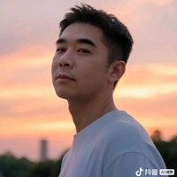 正清人和历史短剧场头像