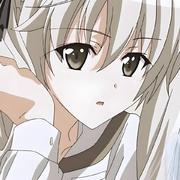 用户9440744014485的个人资料头像