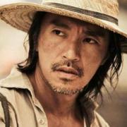 weilisi的个人资料头像