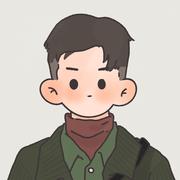 阿伟web的个人资料头像