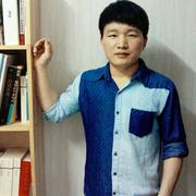 ElvinXu的个人资料头像