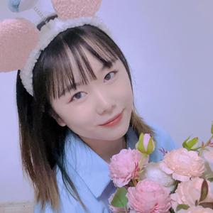 一周25节课头像