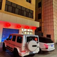 聊车大探索头像