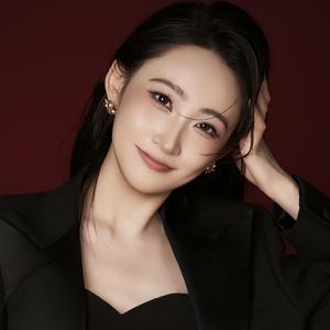时尚美杜莎