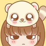 橘子红了540头像