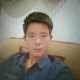 用户1494983670768269头像