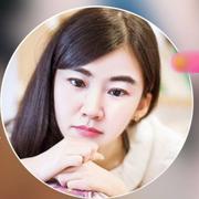 Alicia665的个人资料头像