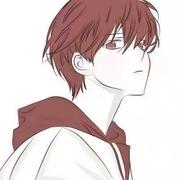 牛丸的个人资料头像