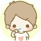 冤种前端的个人资料头像