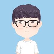 jikiecui的个人资料头像