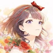 Lucky拉贝丶的个人资料头像