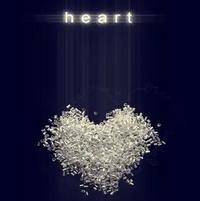 用户5333469025267头像