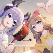 amish的个人资料头像