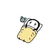 萧瑟如枫的个人资料头像