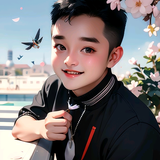用户106640209232头像