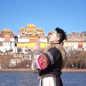李富贵儿头像