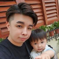 澳门爸老樊头像