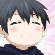 听雨297的个人资料头像