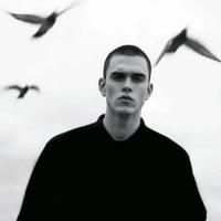 开车急转弯头像