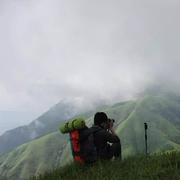 河南一亩三分地的个人资料头像