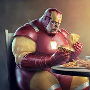 没头发的仙草的个人资料头像