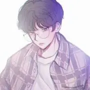 NotFound9的个人资料头像