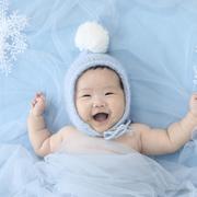 user9294419372306的个人资料头像
