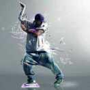 cj5785的个人资料头像