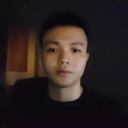 林大林的个人资料头像