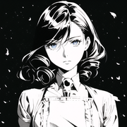 Tiachi的个人资料头像