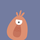 Fingerprince头像