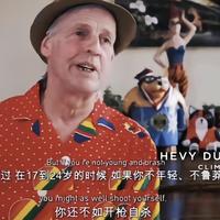 用户4072248316293头像