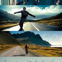 用户8631129779093头像