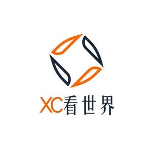 XC看世界头像