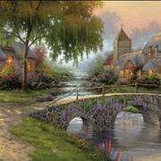 水木沐的个人资料头像