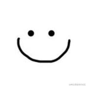 小乱乱不乱的个人资料头像