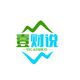 壹财说
                        头像