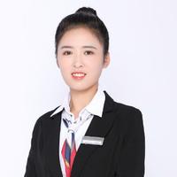 菏泽广汽本田昌华店冯头像