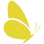 张阿仁的个人资料头像