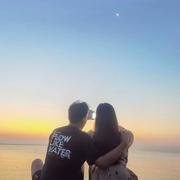 sy_的个人资料头像