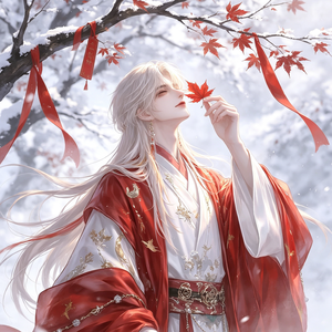 清玄