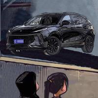 用户232552743891头像