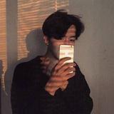 后海406头像