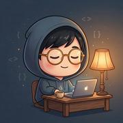 止语Lab的个人资料头像